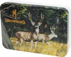 Browning 2025 Knife Tin knives BR0573