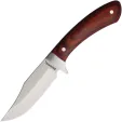 Browning Fixed Blade Wood - BR0575B