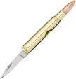 Browning John M Browning Combo Tin knives BR0576