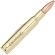 Browning John M Browning Combo Tin knives BR0576