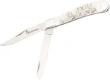 Browning Whitetail Trapper - BR0578B