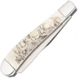 Browning Whitetail Trapper knives BR0578B