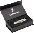 Browning Whitetail Trapper knives BR0578B