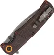 Browning Buckmark Slim Wash knives BR0581B