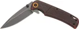 Browning Buckmark Slim Wash knives BR0581B