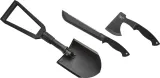 Browning Camp Combo - BR0582B