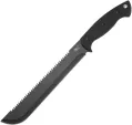 Browning Camp Combo knives BR0582B