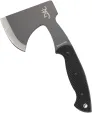 Browning Camp Combo knives BR0582B