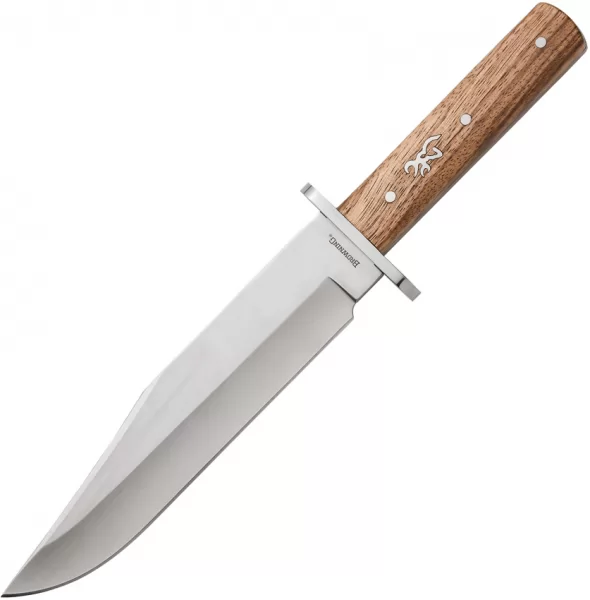 Browning Bowie knives BR0920
