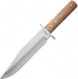 Browning Bowie - BR0920