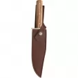 Browning Bowie knives BR0920