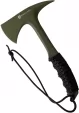 Browning ShockN Awe Green - BR110BLG