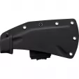 Browning ShockN Awe Green knives BR110BLG