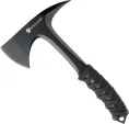 Browning Shock N Awe Tomahawk Hatchet 320110BL