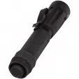 Browning Light Alpha Elite Flashlight knives BR1250