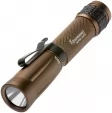 Browning Alpha Elite Flashlight AA - BR1255