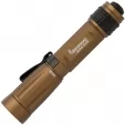 Browning Alpha Elite Flashlight AA knives BR1255
