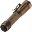 Browning Alpha Elite Flashlight AA knives BR1255