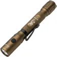 Browning Alpha Flashlight AA - BR1256