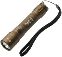 Browning Kobuk Flashlight Rechargeable - BR1260