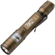 Browning Ridgeline Flashlight Recharge - BR1265