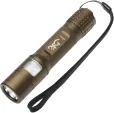 Browning Ridgeline Flashlight AAA - BR1266