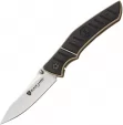 Browning Finish Line Framelock A/O - BR139BL