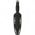 Browning Wihongi Signature Dagger knives BR194BL