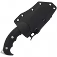 Browning Wihongi Signature Fixed knives BR197BL
