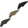 Browning Wihongi Signature Attachment knives BR198BL