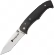 Browning Decoded Linerlock A/O - BR209BL