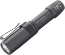 Browning Microblast LED - BR2114