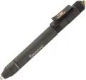 Browning MicroBlast LED Pen Light BR371-2123