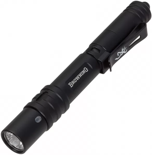 Browning MicroBlast USB Rechargeable knives BR2125
