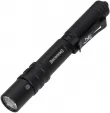 Browning MicroBlast USB Rechargeable - BR2125