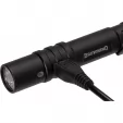 Browning MicroBlast USB Rechargeable knives BR2125