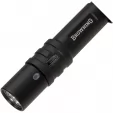 Browning MicroBlast USB Rechargeable knives BR2125