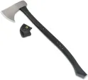 Browning Outdoorsman Camp Axe - BR231