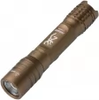 Browning Kirabo Flashlight - BR3000