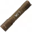 Browning Kirabo Flashlight knives BR3000