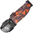 Browning 24 Hour Headlamp - BR3002
