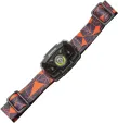 Browning 24 Hour Headlamp knives BR3002