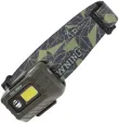Browning Full Draw Headlamp - BR3003
