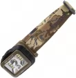 Browning Night Gig Elite Headlamp - BR3007