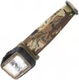 Browning Night Gig Elite Headlamp knives BR3007
