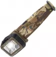 Browning Night Gig Elite Headlamp knives BR3007