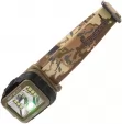 Browning Night Gig Elite Headlamp knives BR3007