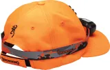 Browning Headlight-Cap Combo Blaze knives BR3014