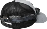 Browning Headlight-Cap Combo Gray knives BR3015