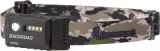 Browning Backroad Rechargeable Headlamp - BR3017